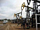 Впереди планеты всей: Россия ставит мировые рекорды по добыче нефти