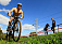 Соревнования по велоориентированию пройдут в Ижевске
