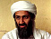 Пакистанские талибы опровергли убийство Усамы бен Ладена