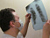 645 жителей Удмуртии заболели туберкулезом с начала года