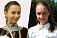Две спортсменки из Удмуртии примут участие в первой юношеской Олимпиаде