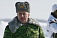 В Удмуртии ожидается визит главнокомандующего Сухопутными войсками России
