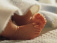  Мертвую  новорожденную девочку нашли на свалке в Удмуртии 