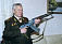 Выставка оружия в Ижевске будет приурочена к 90-летию Михаила Калашникова