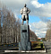 Ижевчане отметят 80-летний юбилей парка Кирова