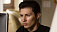 Создатель соцсети «ВКонтакте» Павел Дуров предложил запретить слова в России 