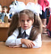 В Ижевске 7-летняя девочка не пришла домой после школы