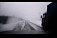 Видео: чудесное спасение на трассе водителя из Удмуртии посмотрели более 2,5 млн раз