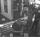 В Можге пьяного депутата подозревают в избиении охранника кафе