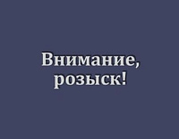 В Удмуртии разыскиваются двое мужчин из Кировской области 