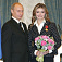 Швейцарские СМИ: Алина Кабаева родила ребенка от Владимира Путина