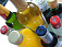 Ввоз алкоголя из стран таможенного союза в Россию могут ограничить 5 литрами