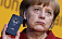 Власти Германии приступили к законной слежке за пользователями гаджетов