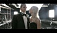 Видео: Ольга Бузова и ее жених Дмитрий Тарасов сняли свадебный клип