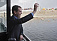 Президенту России купили яхту для приемов в Сочи-2014