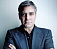Джордж Клуни может стать губернатором Калифорнии в 2018 году 