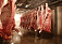 780 тонн некачественного мяса уничтожили в Увинском районе