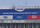Концерн Hyundai Kia намерен выкупить  завод «ИжАвто»