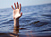 43 жителя Удмуртии погибли на воде с начала года