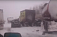 На трассе Ижевск - Сарапул в массовой аварии столкнулись минимум 6 автомобилей