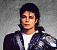 Американский поп-идол Майкл Джексон снова стал самым богатым из умерших звезд