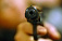 Неудачливый бизнесмен пытался ограбить банк в Ижевске с помощью игрушечного пистолета