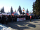 5 мест выделили  в Ижевске для проведения митингов