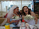Видеорепортаж с первой в  Ижевске однополой свадьбы