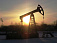 Администрация района в Удмуртии отдала нефтяникам под застройку сельхозземли 
