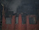 Неисправная электропроводка стала причиной пожара в Завьяловском районе