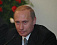 Владимир Путин поздравил Удмуртию с Новым годом