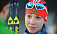 Ульяна Кайшева из Удмуртии вошла в состав сборной на этап Кубка мира по биатлону