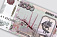 Названа дата презентации новых банкнот в 200 и 2000 рублей