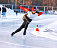 Всероссийские соревнования по конькобежному спорту  стартуют в Ижевске 7 февраля