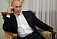 Путин и Порошенко обсудили военный кризис на Украине