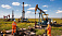 Удмуртнефть добывает "черное золото" уже 58