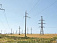 Бесхозные линии электропередач обнаружены в Каракулинском районе