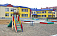 Начальную школу в Малой Бодье переоборудуют под детский сад