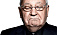 Михаил Горбачев одобрил политику России по отношению к Украине