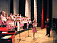 Фестиваль хоровых ассамблей пройдет в Ижевске