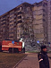 Названа предварительная причина обрушения части жилого дома в Ижевске