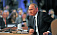 Владимир Путин будет баллотироваться на выборах главы государства как самовыдвиженец