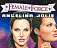 Анджелина Джоли стала героиней женских комиксов