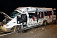 Попавший в ДТП в Удмуртии микроавтобус перевозил паломников 