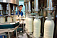 В молоке балезинского сельхозпредприятия нашли антибиотики