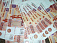 Кредитные мошенники украли более 2 миллионов рублей в ижевских банках