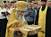 В Ижевск приедет духовник Святейшего Патриарха Московского и всея Руси Кирилла