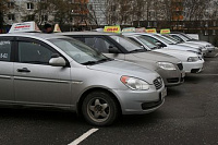 12 ижевских автошкол состязались на конкурсе профмастерства в Удмуртии