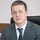 Главный по инвестициям в Удмуртии Антон Орлов ушел в отставку, сообщает источник