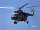 На Камчатке нашли пропавший вертолет: 9 человек спасли, судьба остальных неизвестна